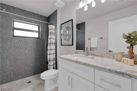 4200 14th St SW, Lehigh Acres FL - photo 11 of 25