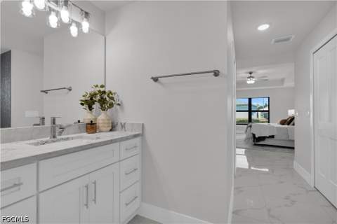 4200 14th St SW, Lehigh Acres FL - photo 13 of 25
