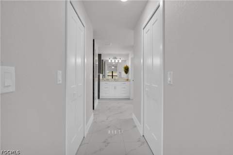 4200 14th St SW, Lehigh Acres FL - photo 16 of 25