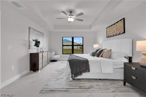 4200 14th St SW, Lehigh Acres FL - photo 17 of 25