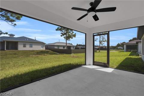 4200 14th St SW, Lehigh Acres FL - photo 18 of 25