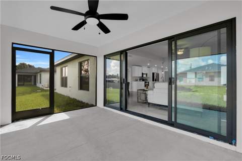 4200 14th St SW, Lehigh Acres FL - photo 19 of 25
