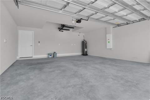 4200 14th St SW, Lehigh Acres FL - photo 20 of 25