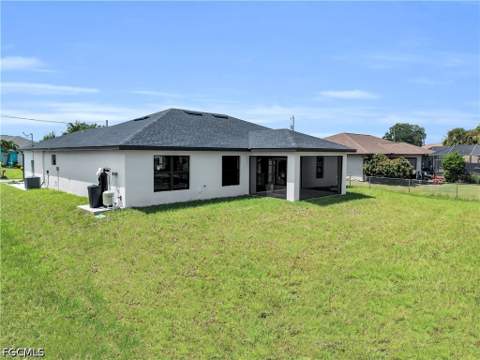 4200 14th St SW, Lehigh Acres FL - photo 21 of 25