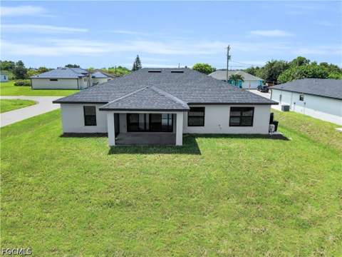 4200 14th St SW, Lehigh Acres FL - photo 22 of 25
