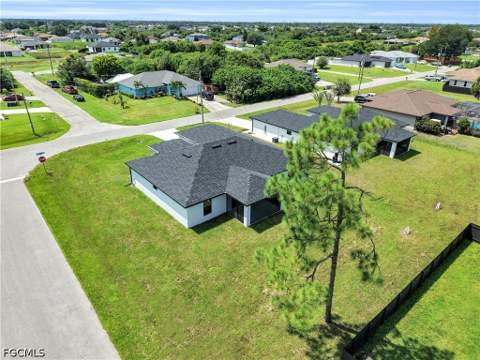 4200 14th St SW, Lehigh Acres FL - photo 23 of 25