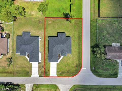 4200 14th St SW, Lehigh Acres FL - photo 24 of 25