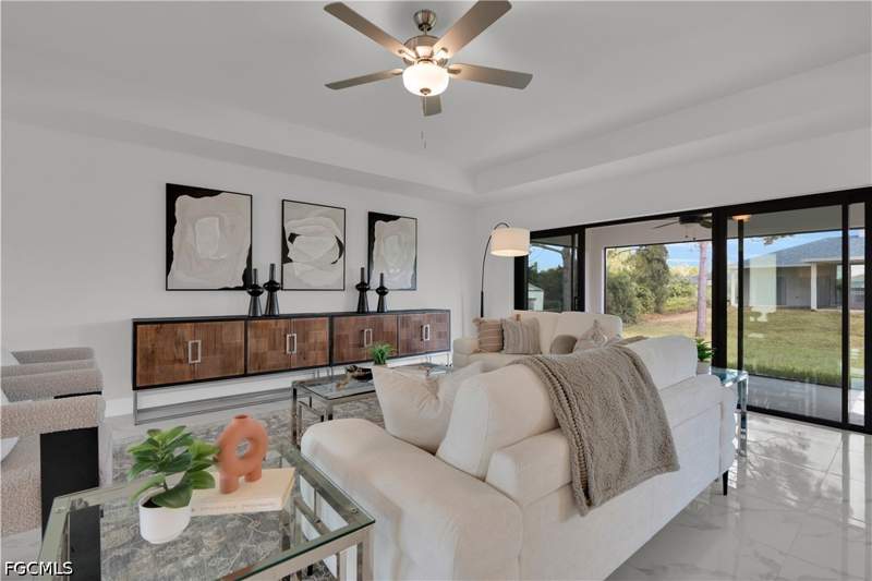 3 bedroom SingleFamilyResidence at 4200 14th St SW, Lehigh Acres, Lehigh Acres — photo 3