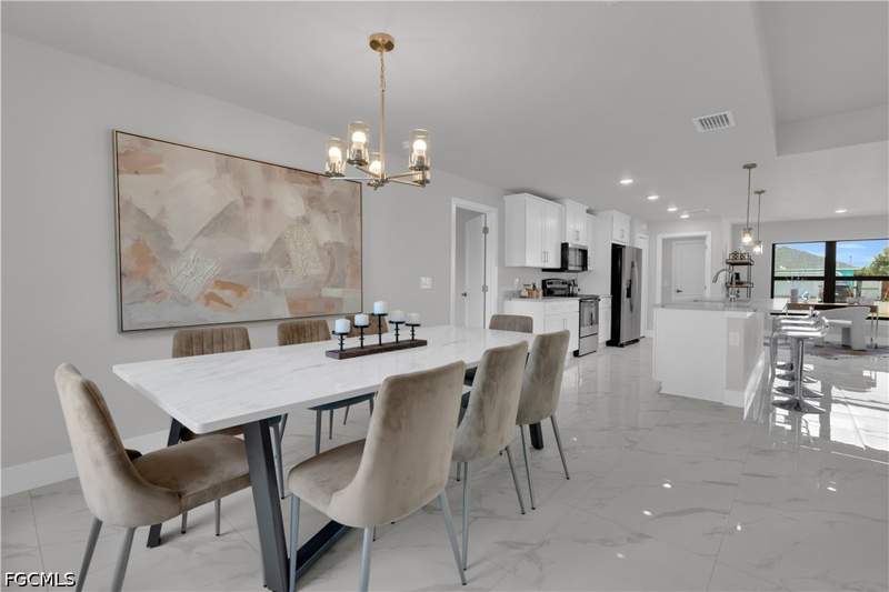 3 bedroom SingleFamilyResidence at 4200 14th St SW, Lehigh Acres, Lehigh Acres — photo 5