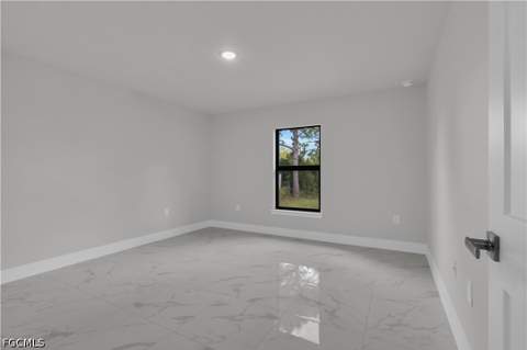 4200 14th St SW, Lehigh Acres FL - photo 8 of 25