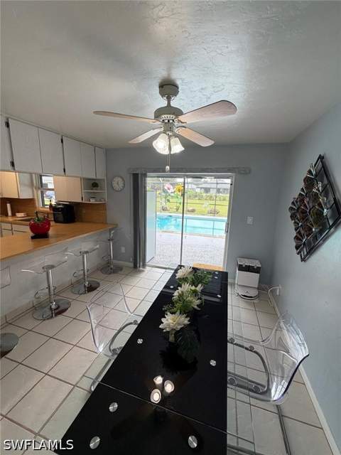 704 Cleveland Ave, Lehigh Acres FL - photo 11 of 48