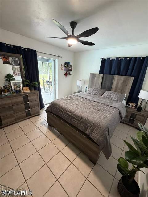 704 Cleveland Ave, Lehigh Acres FL - photo 13 of 48