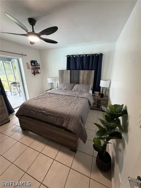 704 Cleveland Ave, Lehigh Acres FL - photo 14 of 48