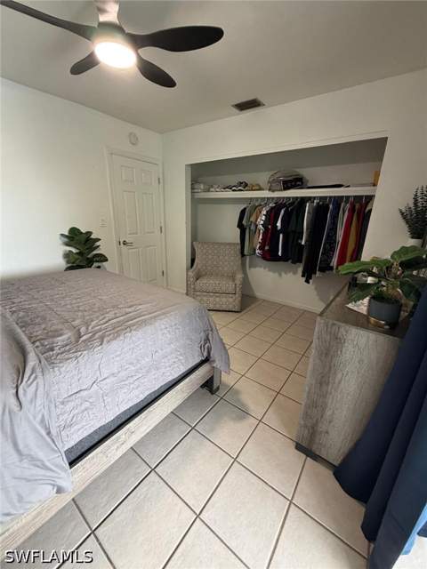704 Cleveland Ave, Lehigh Acres FL - photo 17 of 48