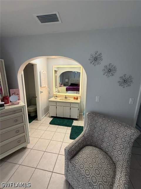 704 Cleveland Ave, Lehigh Acres FL - photo 18 of 48