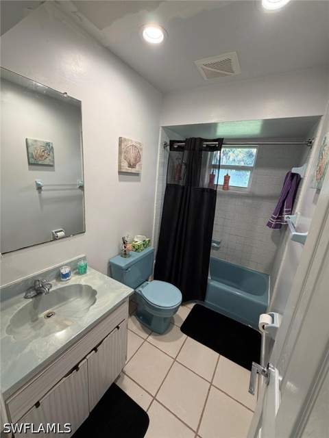 704 Cleveland Ave, Lehigh Acres FL - photo 22 of 48