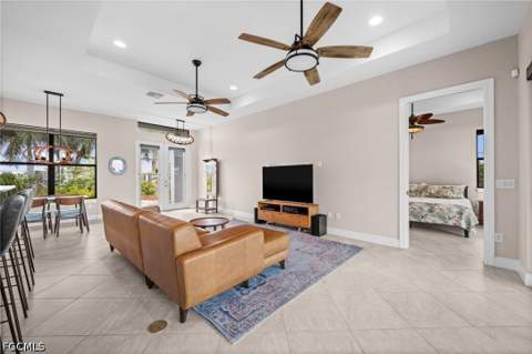 2478 Baybreeze St, St James City FL - photo 10 of 43