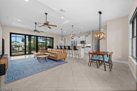 2478 Baybreeze St, St James City FL - photo 6 of 43
