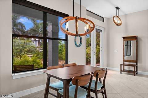 2478 Baybreeze St, St James City FL - photo 7 of 43