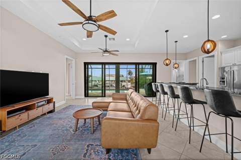 2478 Baybreeze St, St James City FL - photo 8 of 43