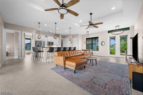 2478 Baybreeze St, St James City FL - photo 9 of 43