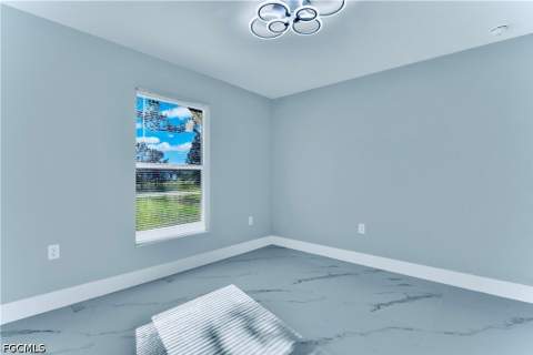 1019 Columbus Blvd S, Lehigh Acres FL - photo 9 of 16