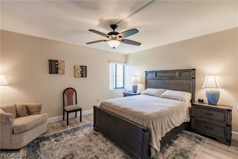 4210 Steamboat Bend 405, Fort Myers FL - photo 11 of 45