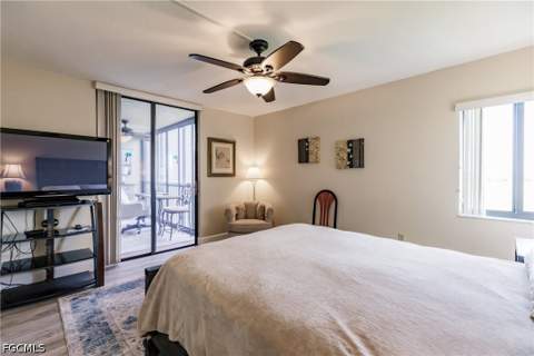 4210 Steamboat Bend 405, Fort Myers FL - photo 12 of 45