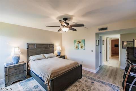 4210 Steamboat Bend 405, Fort Myers FL - photo 13 of 45