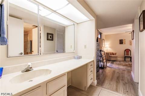 4210 Steamboat Bend 405, Fort Myers FL - photo 14 of 45