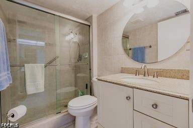 4210 Steamboat Bend 405, Fort Myers FL - photo 15 of 45