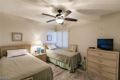 4210 Steamboat Bend 405, Fort Myers FL - photo 16 of 45