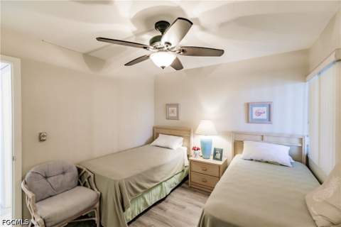 4210 Steamboat Bend 405, Fort Myers FL - photo 17 of 45