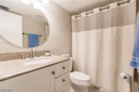 4210 Steamboat Bend 405, Fort Myers FL - photo 18 of 45