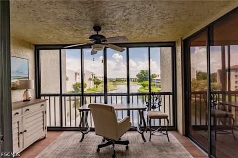 4210 Steamboat Bend 405, Fort Myers FL - photo 19 of 45