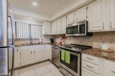 2 bedroom Condominium at 4210 Steamboat Bend 405, Steamboat Bend, Fort Myers — photo 2