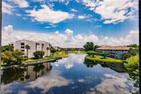 4210 Steamboat Bend 405, Fort Myers FL - photo 20 of 45