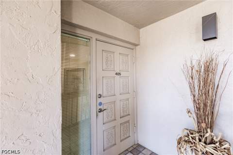 4210 Steamboat Bend 405, Fort Myers FL - photo 22 of 45