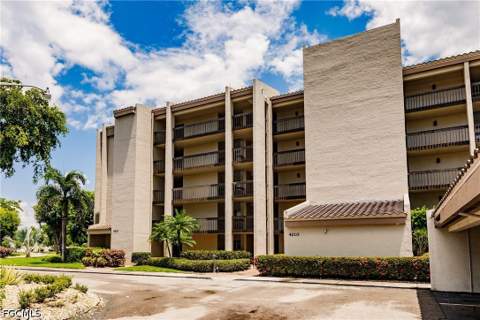 4210 Steamboat Bend 405, Fort Myers FL - photo 24 of 45