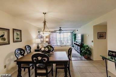 2 bedroom Condominium at 4210 Steamboat Bend 405, Steamboat Bend, Fort Myers — photo 4