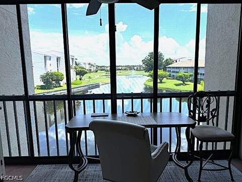 4210 Steamboat Bend 405, Fort Myers FL - photo 6 of 45