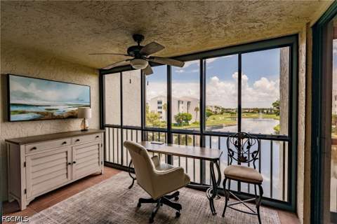 4210 Steamboat Bend 405, Fort Myers FL - photo 8 of 45