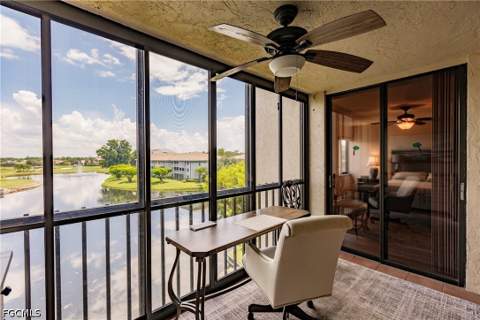 4210 Steamboat Bend 405, Fort Myers FL - photo 9 of 45