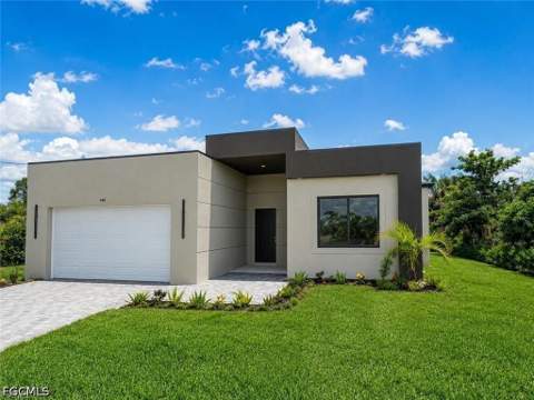 448 Rajah St, Lehigh Acres FL - photo 10 of 12