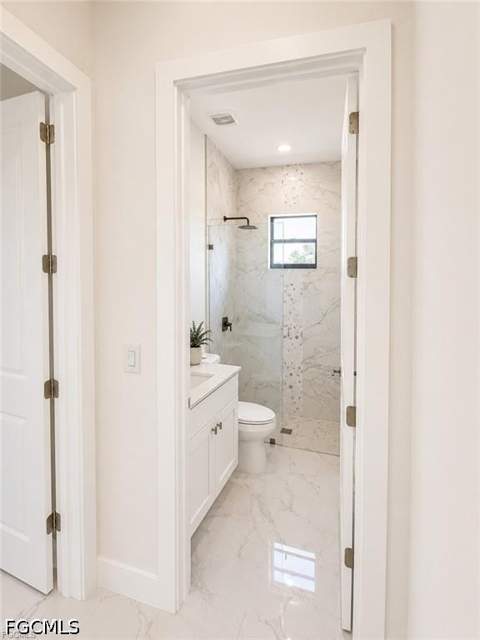 448 Rajah St, Lehigh Acres FL - photo 8 of 12