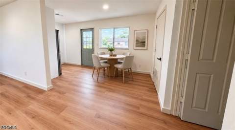 3971 Manassas Ct, Fort Myers FL - photo 10 of 15