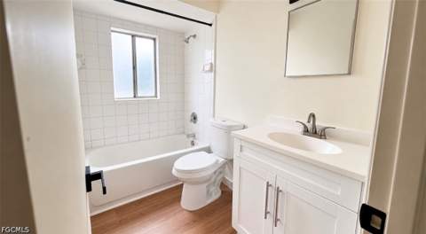 3971 Manassas Ct, Fort Myers FL - photo 11 of 15