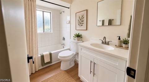 3971 Manassas Ct, Fort Myers FL - photo 12 of 15