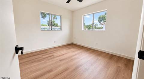 3971 Manassas Ct, Fort Myers FL - photo 13 of 15