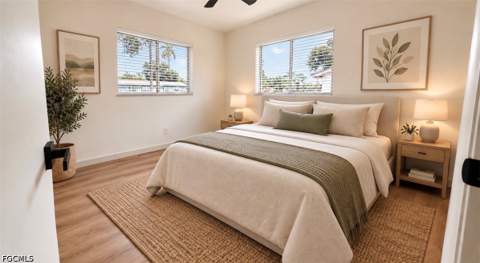 3971 Manassas Ct, Fort Myers FL - photo 14 of 15